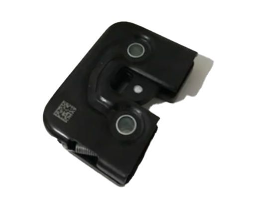 Koltuk Kilidi Arka Sol Fiorino