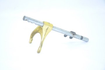 Vites Ayırma Çatalı 3-4 R9-R11-R19