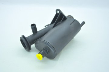 Yağ Buhar Emici 1.9 Trafic-Megane I