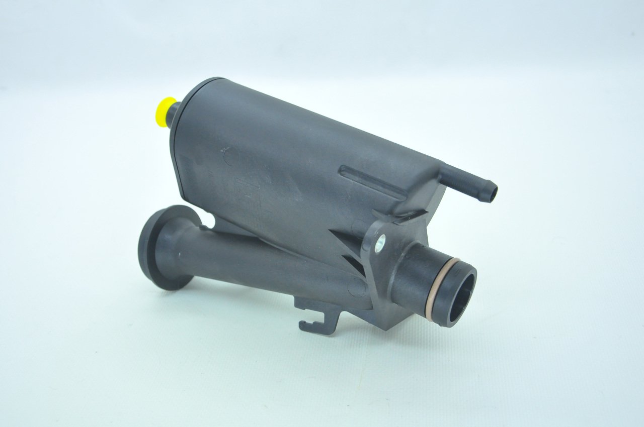 Yağ Buhar Emici 1.9 Trafic-Megane I