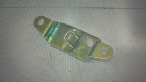 Bagaj Kilit Karşılığı Linea