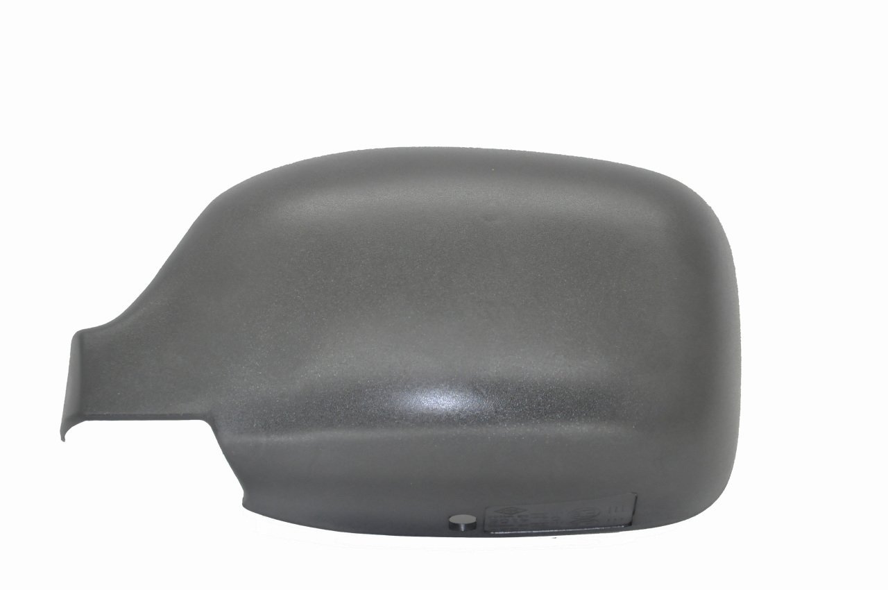 Dış Dikiz Ayna Kapağı Sol Kango 2003-2007 Arası