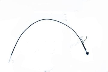 Jikle Teli Slx Doğan-Şahin-Kartal Em (Küçük Kafa)