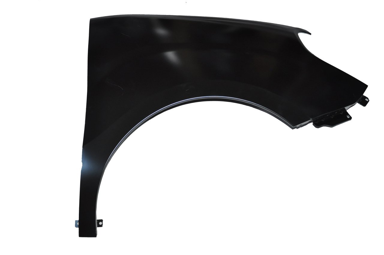 Çamurluk Ön Sağ Doblo 2015 Sonrası