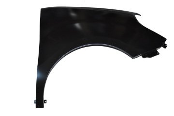 Çamurluk Ön Sağ Doblo 2015 Sonrası