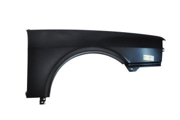 Çamurluk Ön Sağ Doğan-Şahin 1988-2001 Arası