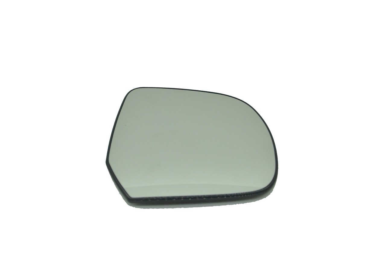 Ayna Camı Sol Dacıa Duster-Dokker-Lodgy (Elektirikli)