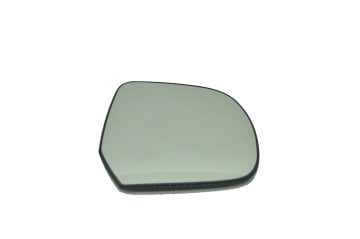 Ayna Camı Sol Dacıa Duster-Dokker-Lodgy (Elektirikli)