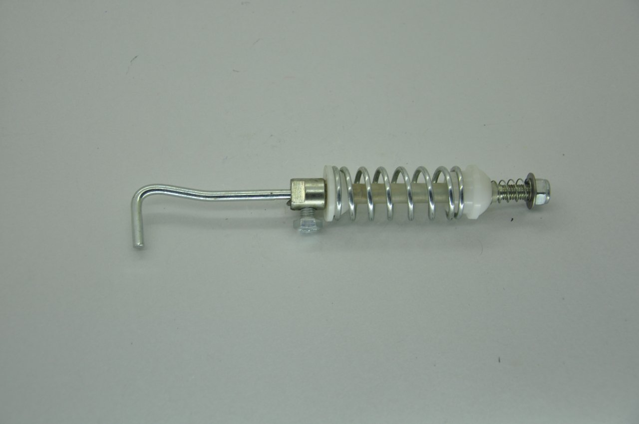 Fren Limitör Çubuğu Kango