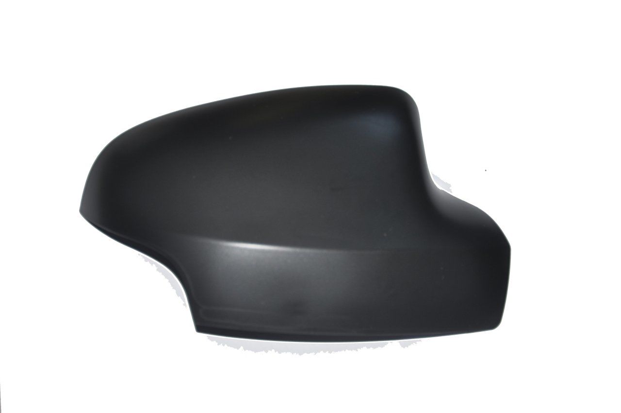 Dış Dikiz Ayna Kapağı Sağ Clio Symbol 2013 Sonrası-Dacıa Sandero