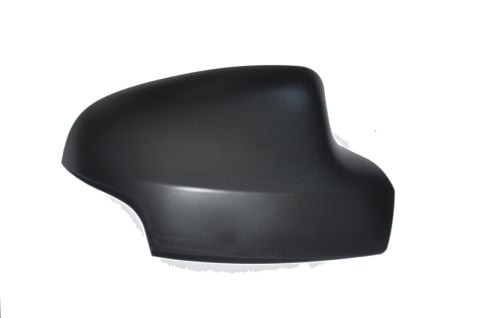 Dış Dikiz Ayna Kapağı Sağ Clio Symbol 2013 Sonrası-Dacıa Sandero