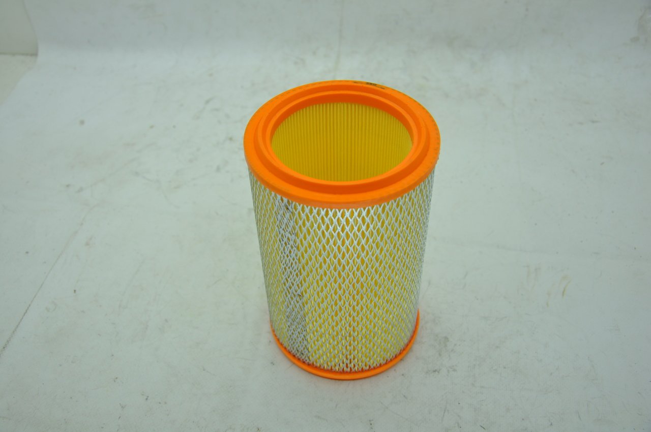 Hava Filitresi 1.9 Laguna