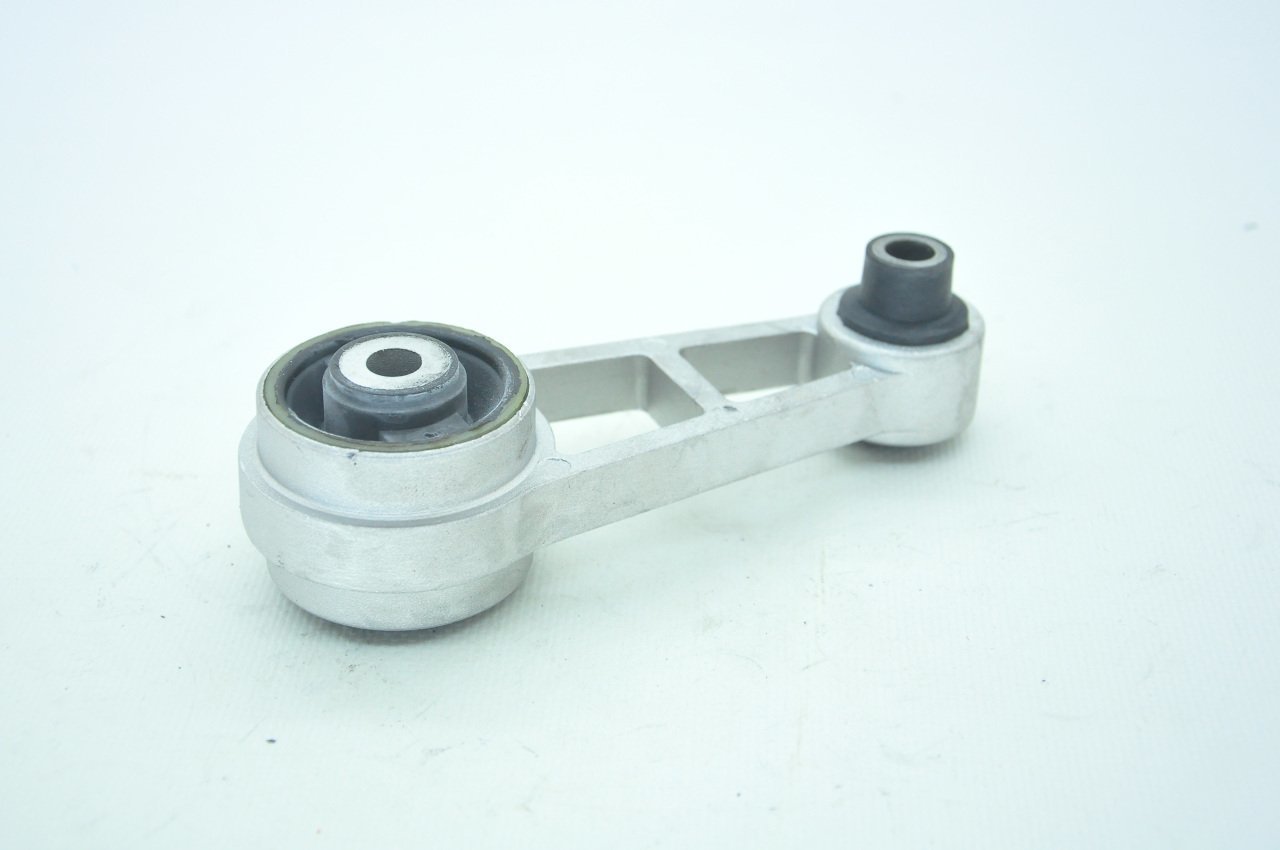 Motor Takozu Arka Clio Hb 1998-2008 Arası