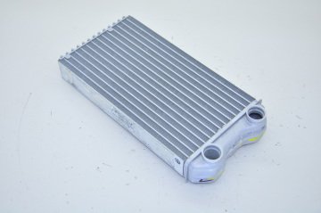 Radyatör Kalorifer 1.9 Trafic 2012 Öncesi