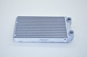 Radyatör Kalorifer 1.9 Trafic 2012 Öncesi