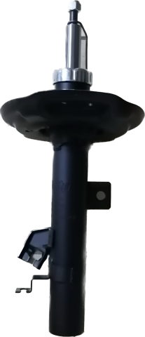 Amortisör Ön Sol Kadjar