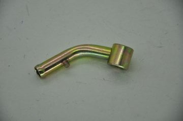 Hidrolik Direksiyon Pompa Rekoru Slx Doğan-Kartal-Şahin-Tempra-Tipo