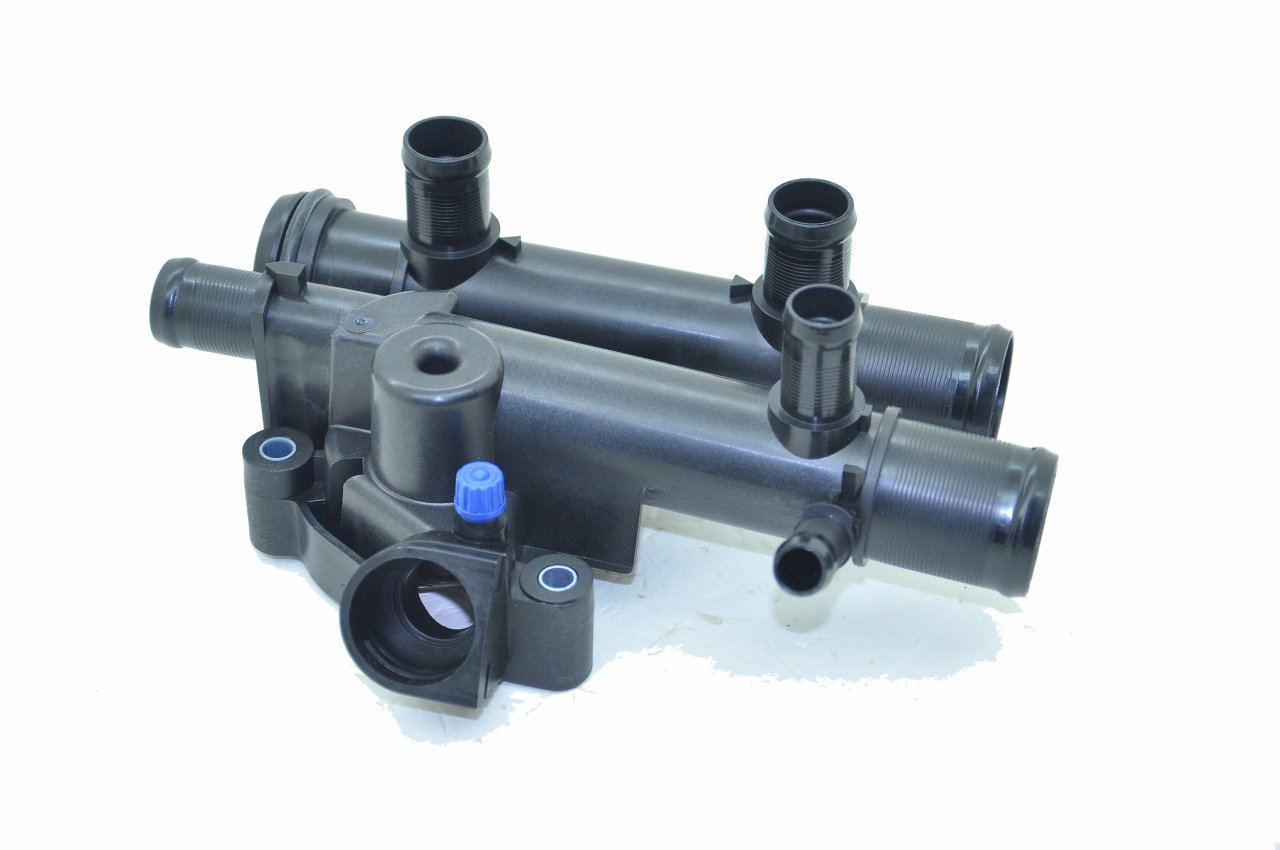 Termostat 2.5 16 Valf Master G9U ***