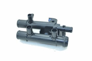 Termostat 2.5 16 Valf Master G9U ***