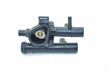 Termostat 2.5 16 Valf Master G9U ***