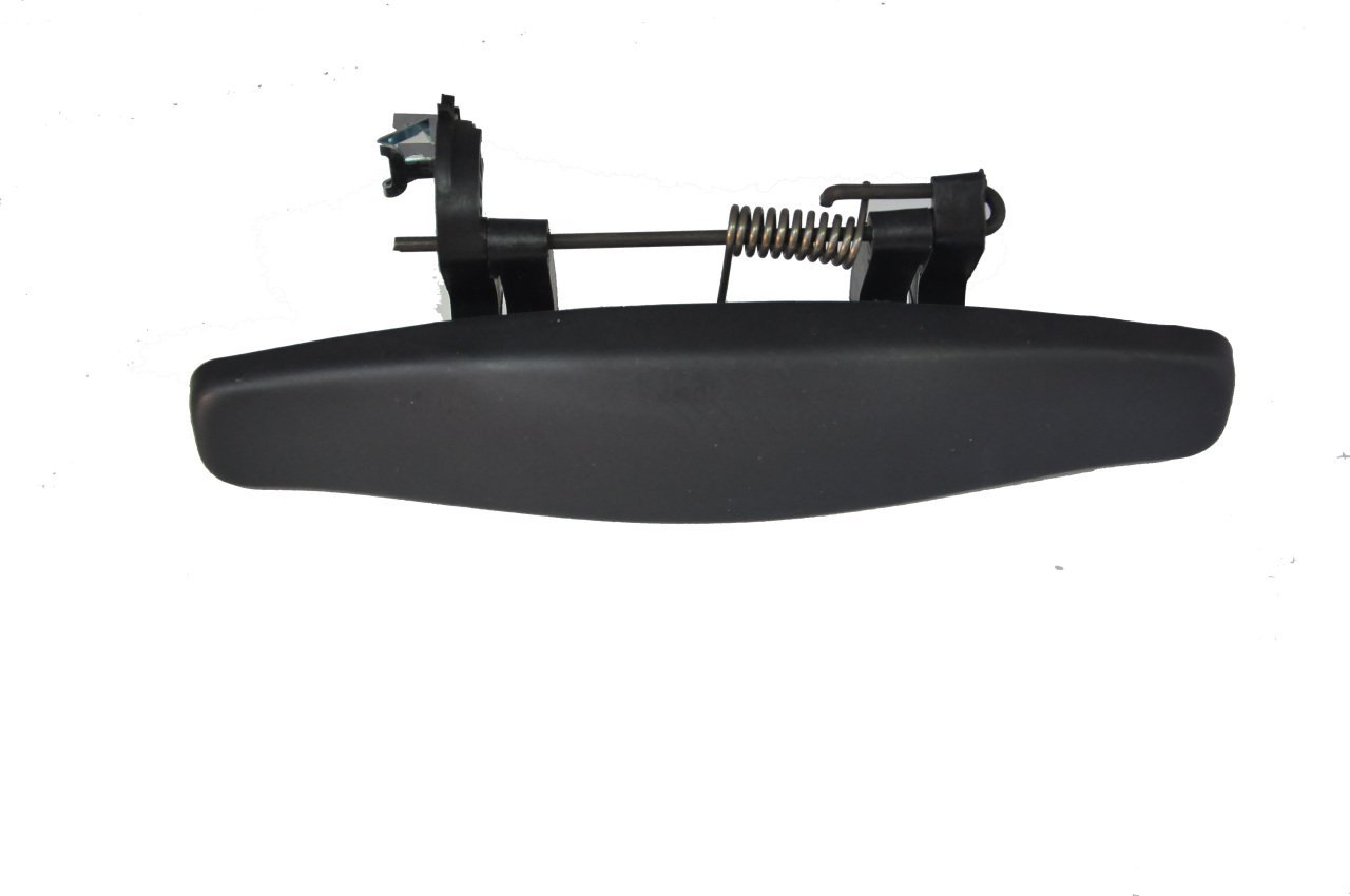 Dış Kapı Kolu Sağ Clio Symbol 2008-2012 Arası-Dacıa Duster-Sandero