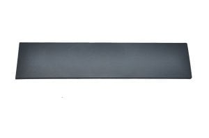 Bagaj Kapak Bandı Sağ Ducato 2006 Sonrası