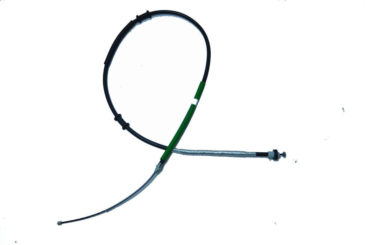 El Fren Teli Sol Doblo 2001-2010 Arası