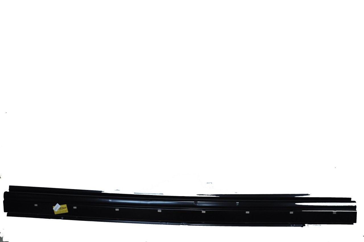 Marşbiyel Sacı Sol Doğan-Şahin-Kartal 1988-2001 Arası