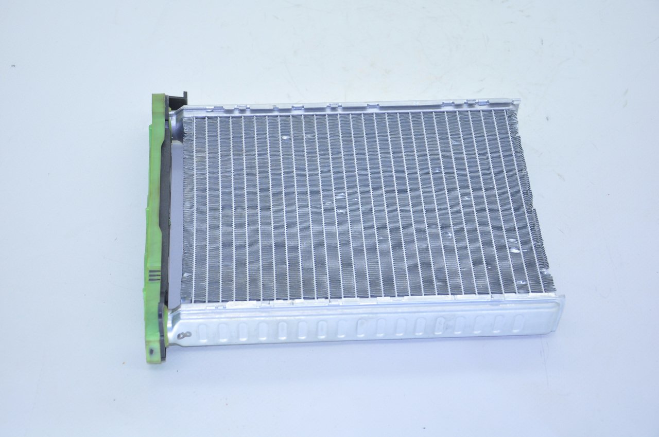 Radyatör Kalorifer Fluence-Megane III 2012 Öncesi-Trafic III