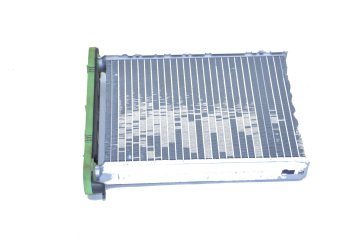 Radyatör Kalorifer Fluence-Megane III 2012 Öncesi-Trafic III