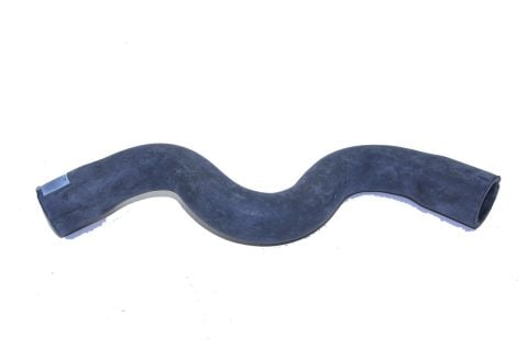 Radyatör Üst Hortumu 1.5 Dacıa Logan