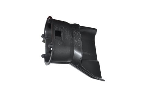 Hava Filitre Uç Borusu 1.5 Clio Symbol 2013 Sonrası-Dacıa Sandero II-Logan Mcv 2013 Sonrası