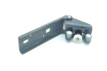 Sürgülü Kapı Orta Mekanizması Trafic