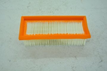 Hava Filitresi 1.2 16 Valf Clio-Twingo D4F