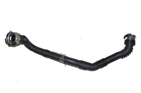 Turbo Hortumu 1.5 Kango III 2007 Sonrası (Soldan Çıkış)