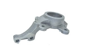 Aks Taşıyıcı Ön Sol R9-R11