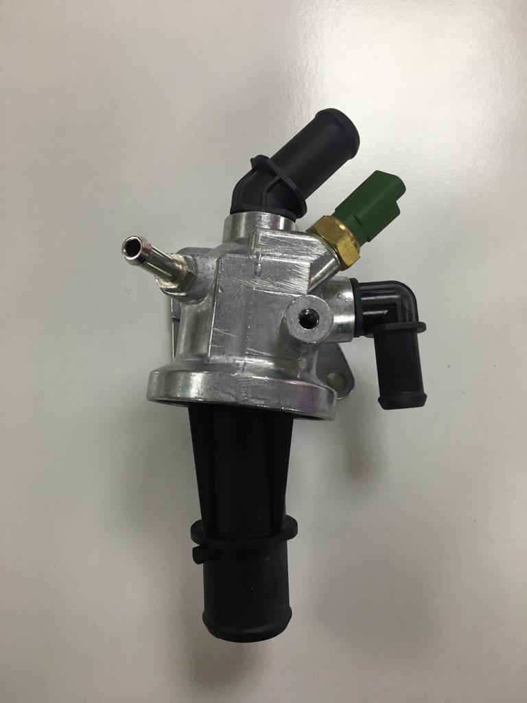 Termostat 1.3 Albea-Palio-Doblo