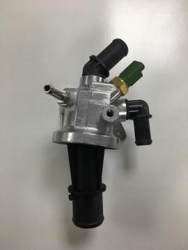 Termostat 1.3 Albea-Palio-Doblo
