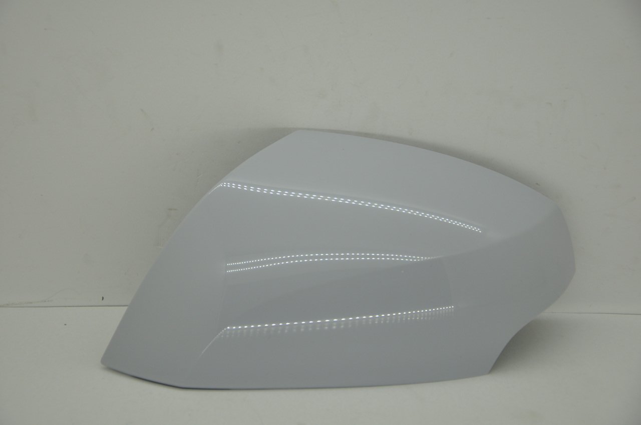 Ayna Kapağı Sol Latitude