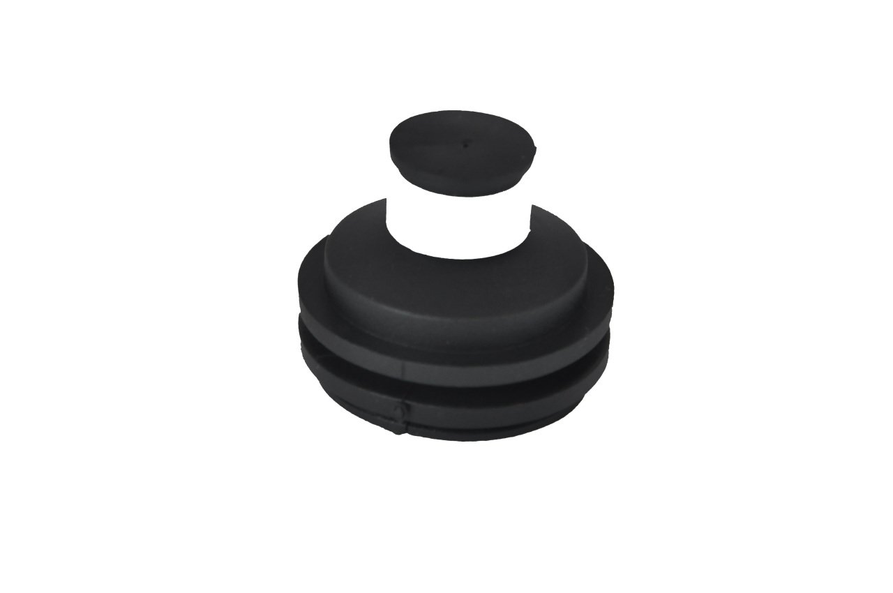 Motor Üst Kapak Takozu Üst 1.5 Clio-Kango-Megane II