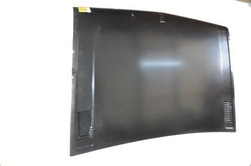 Motor Kaputu Doğan-Şahin-Kartal 1977-1987 Arası