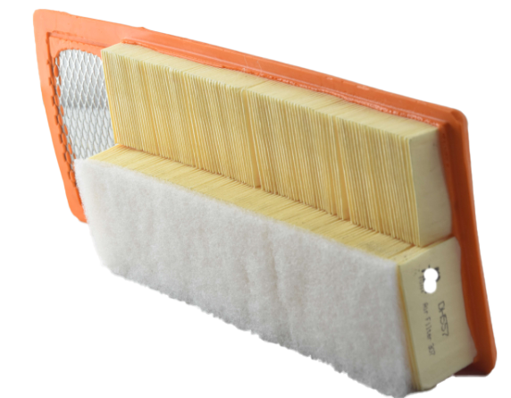 Hava Filitresi 1.3 Linea-Fiorino-Grande Punto-Doblo 2010 Sonrası-Egea (Euro 5)