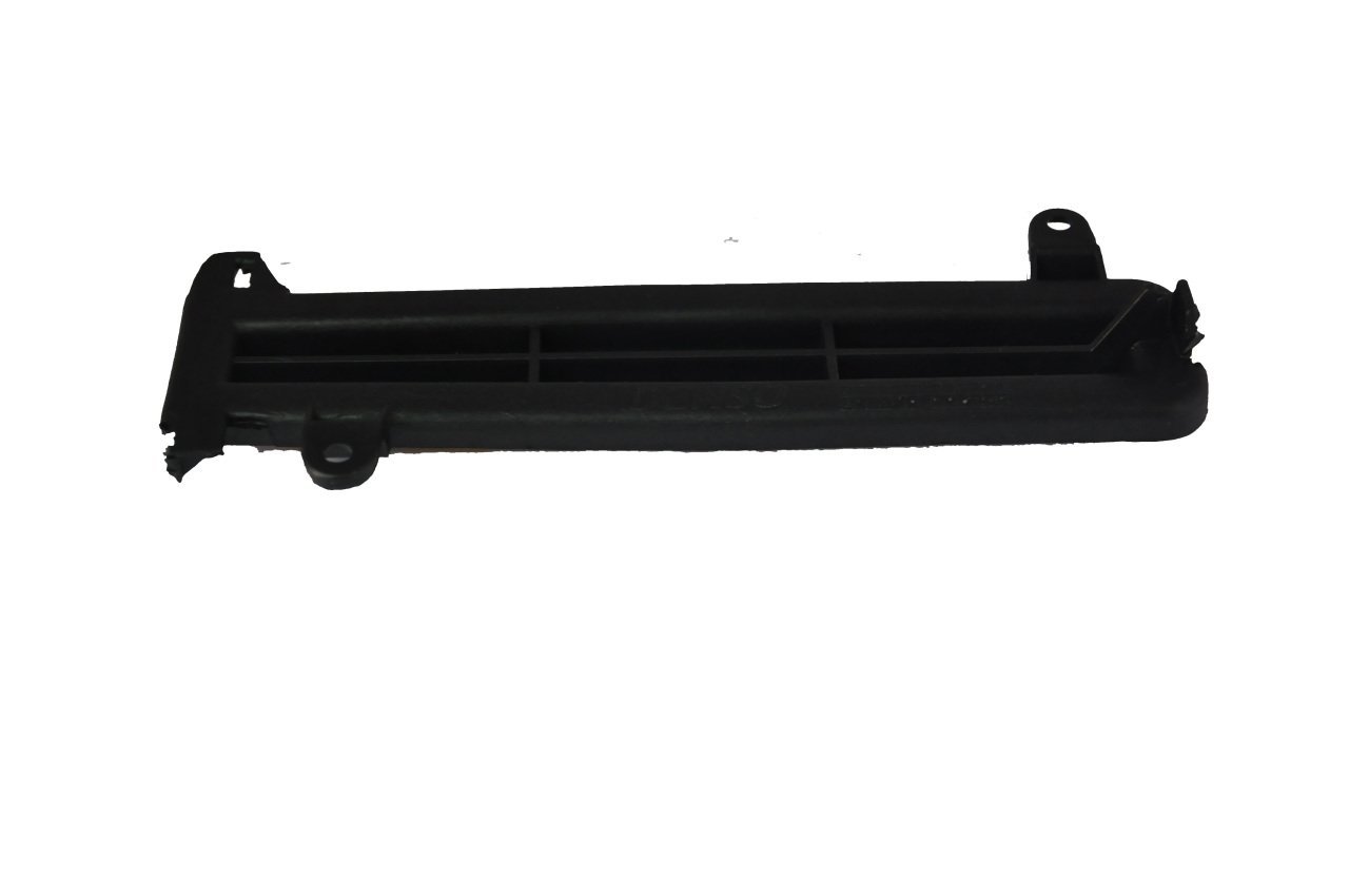 Polen Filitre Kapağı Albea-Palio 2002 Sonrası