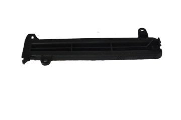 Polen Filitre Kapağı Albea-Palio 2002 Sonrası