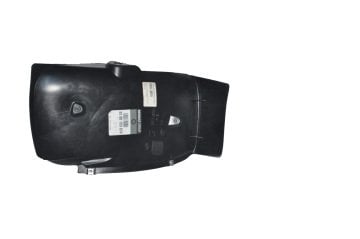 Çamurluk Davlumbazı Arka Sol Kango 1997-2007 Arası