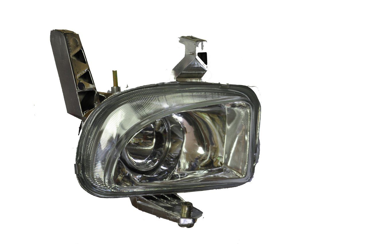 Sis Farı Sol Grande Punto