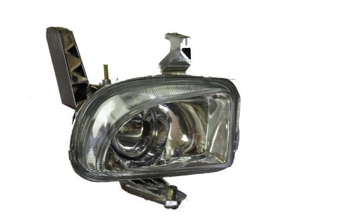 Sis Farı Sol Grande Punto