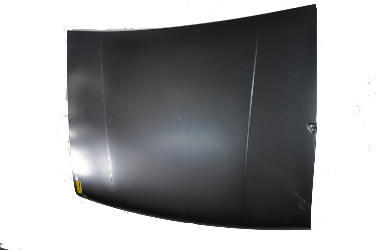 Motor Kaputu Doğan-Şahin-Kartal 1988-2001 Arası