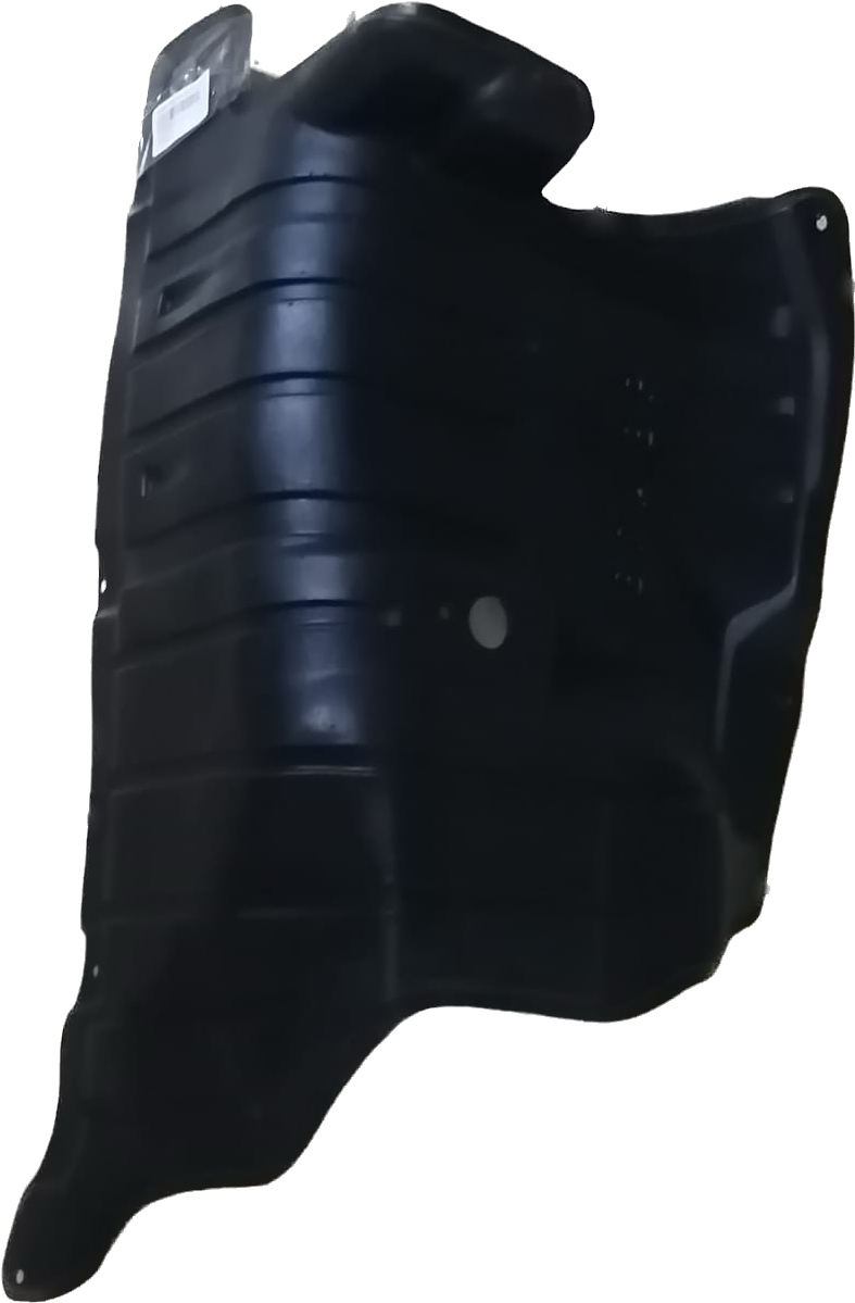 Şase Muhafazası Sağ Bravo 1.6 Jtd 2008 Sonrası