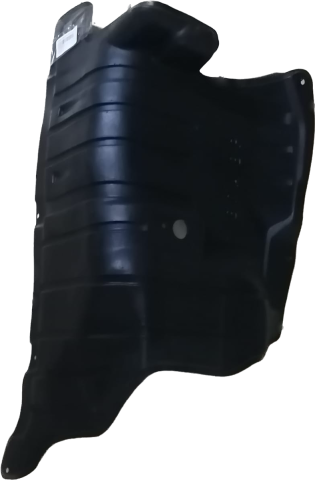 Şase Muhafazası Sağ Bravo 1.6 Jtd 2008 Sonrası